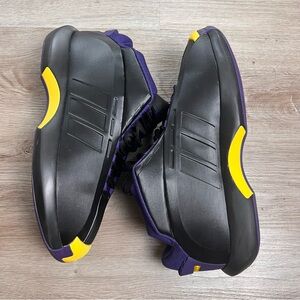 Adidas Kobe 1 “Lakers”